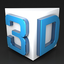 3D-paneelien toimitukset kasvussa 3D-paneelien toimitukset kasvussa